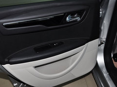 2014款 VTS版 1.6L 自动 品尚型