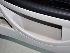 2014款 VTS版 1.6L 自动 品尚型