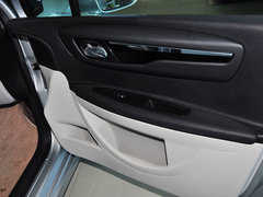 2014款 VTS版 1.6L 自动 品尚型