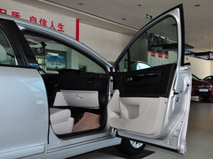 2014款 VTS版 1.6L 自动 品尚型
