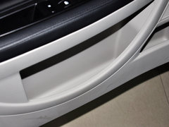 2014款 VTS版 1.6L 自动 品尚型