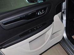 2014款 VTS版 1.6L 自动 品尚型