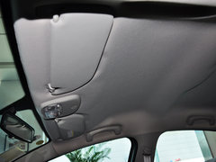 2014款 VTS版 1.6L 自动 品尚型