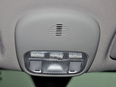 2014款 VTS版 1.6L 自动 品尚型