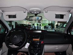 2014款 VTS版 1.6L 自动 品尚型