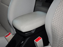 2014款 VTS版 1.6L 自动 品尚型