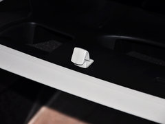 2014款 VTS版 1.6L 自动 品尚型