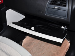 2014款 VTS版 1.6L 自动 品尚型