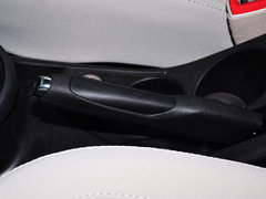 2014款 VTS版 1.6L 自动 品尚型