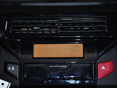 2014款 VTS版 1.6L 自动 品尚型