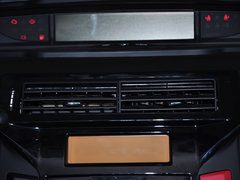2014款 VTS版 1.6L 自动 品尚型