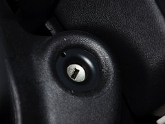 2014款 VTS版 1.6L 自动 品尚型