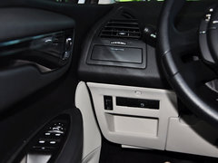 2014款 VTS版 1.6L 自动 品尚型
