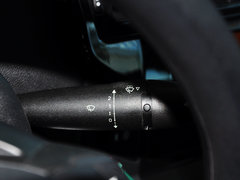 2014款 VTS版 1.6L 自动 品尚型