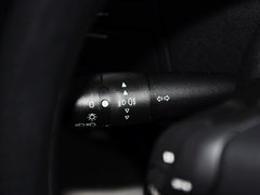 2014款 VTS版 1.6L 自动 品尚型