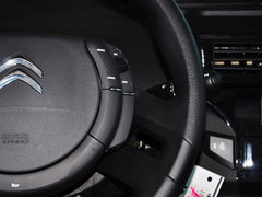 2014款 VTS版 1.6L 自动 品尚型