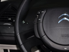 2014款 VTS版 1.6L 自动 品尚型