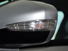 2014款 VTS版 1.6L 自动 品尚型
