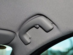 世嘉 2014款 VTS版 1.6L 自动 品尚型