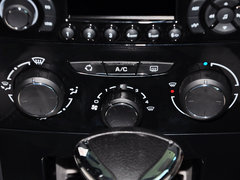 2014款 VTS版 1.6L 自动 品尚型