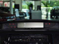 2014款 VTS版 1.6L 自动 品尚型