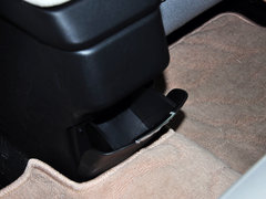2014款 VTS版 1.6L 自动 品尚型