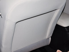 2014款 VTS版 1.6L 自动 品尚型