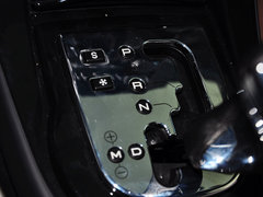 2014款 VTS版 1.6L 自动 品尚型