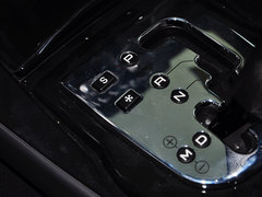 2014款 VTS版 1.6L 自动 品尚型