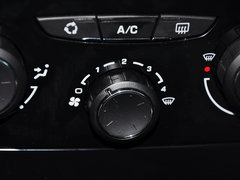 2014款 VTS版 1.6L 自动 品尚型