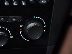 2014款 VTS版 1.6L 自动 品尚型