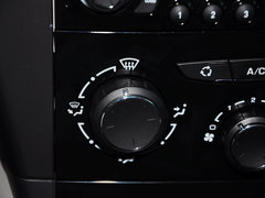2014款 VTS版 1.6L 自动 品尚型