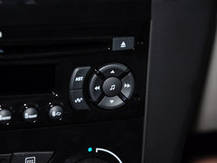 2014款 VTS版 1.6L 自动 品尚型