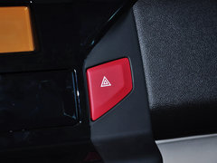 2014款 VTS版 1.6L 自动 品尚型