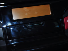 2014款 VTS版 1.6L 自动 品尚型