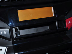 2014款 VTS版 1.6L 自动 品尚型