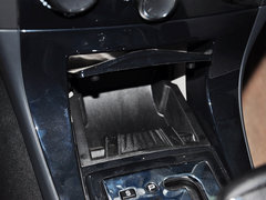 2014款 VTS版 1.6L 自动 品尚型