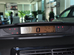 2014款 VTS版 1.6L 自动 品尚型