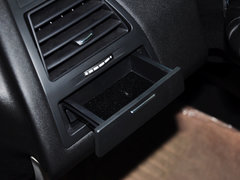 2014款 VTS版 1.6L 自动 品尚型
