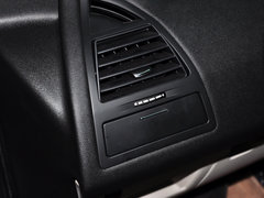 2014款 VTS版 1.6L 自动 品尚型