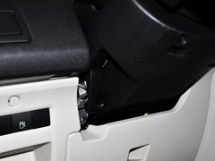 2014款 VTS版 1.6L 自动 品尚型