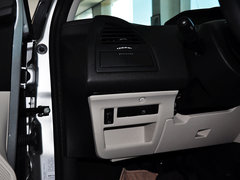 2014款 VTS版 1.6L 自动 品尚型