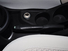 2014款 VTS版 1.6L 自动 品尚型