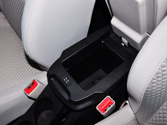 2014款 VTS版 1.6L 自动 品尚型