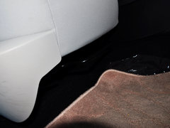 2014款 VTS版 1.6L 自动 品尚型