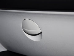 2014款 VTS版 1.6L 自动 品尚型