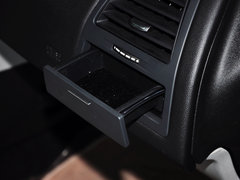 2014款 VTS版 1.6L 自动 品尚型