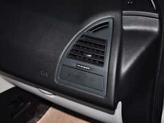2014款 VTS版 1.6L 自动 品尚型