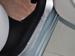 2014款 VTS版 1.6L 自动 品尚型