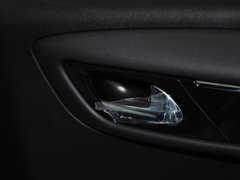 2014款 VTS版 1.6L 自动 品尚型